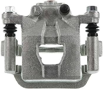 Kouji Buy Mizuno Wave Ibuki 4 GORE-TEX 'Classic Blue' - J1GJ225911 | GOAT